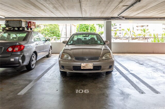 2888 Ala Ilima St Unit 1307, Honolulu, HI 96818 - photo 9