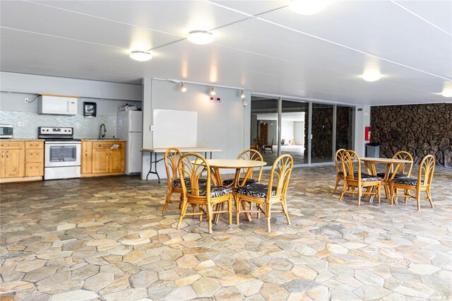 2888 Ala Ilima St Unit 1307, Honolulu, HI 96818 - photo 10