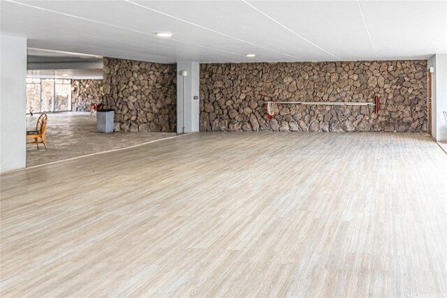 2888 Ala Ilima St Unit 1307, Honolulu, HI 96818 - photo 11
