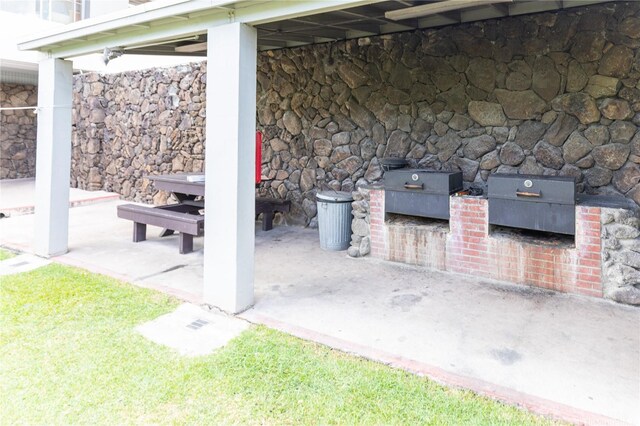 2888 Ala Ilima St Unit 1307, Honolulu, HI 96818 - photo 12