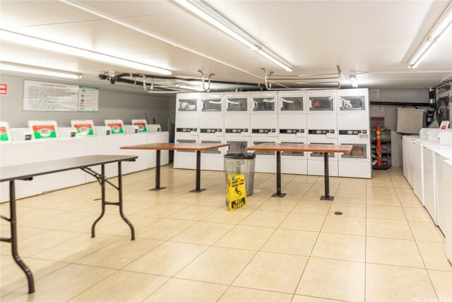 2888 Ala Ilima St Unit 1307, Honolulu, HI 96818 - photo 13