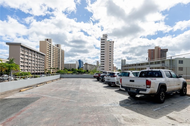 2888 Ala Ilima St Unit 1307, Honolulu, HI 96818 - photo 14