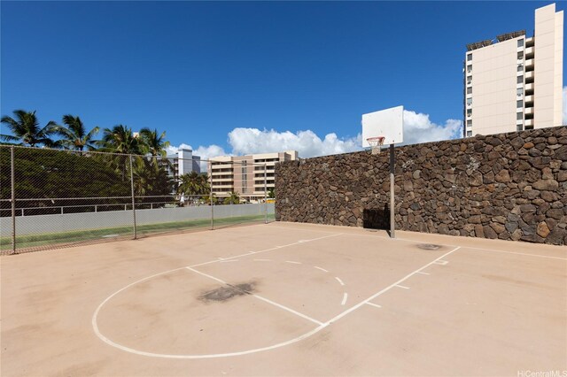 2888 Ala Ilima St Unit 1307, Honolulu, HI 96818 - photo 15