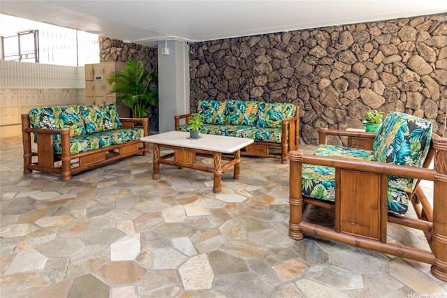2888 Ala Ilima St Unit 1307, Honolulu, HI 96818 - photo 17
