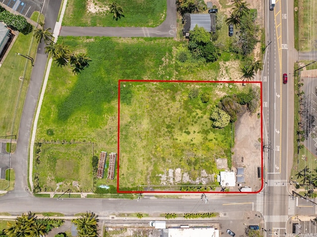56-481 Kamehameha Hwy Unit Hm351, Kahuku, HI 96731