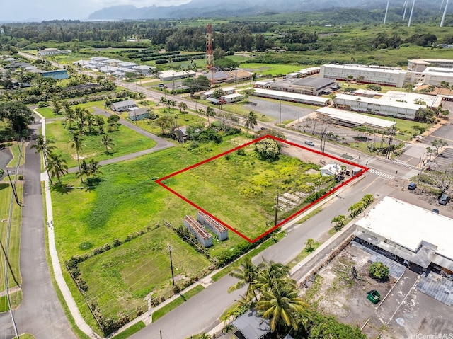 56-481 Kamehameha Hwy Unit Hm351, Kahuku, HI 96731