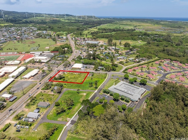 56-481 Kamehameha Hwy Unit Hm351, Kahuku, HI 96731