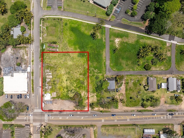 56-481 Kamehameha Hwy Unit Hm351, Kahuku, HI 96731