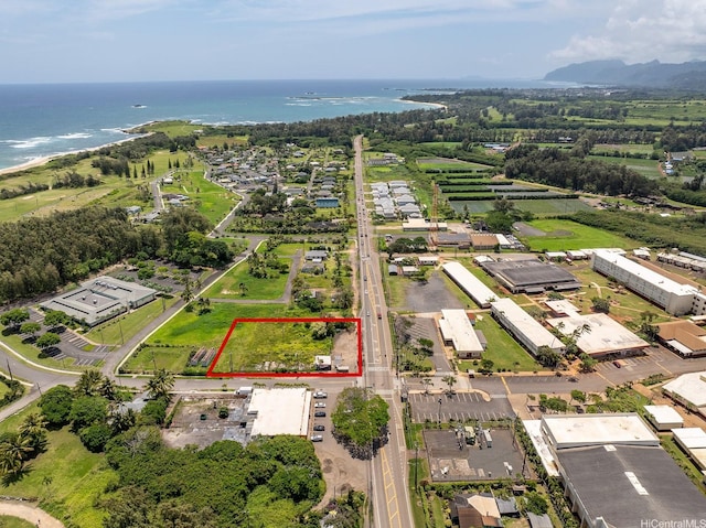56-481 Kamehameha Hwy Unit Hm351, Kahuku, HI 96731