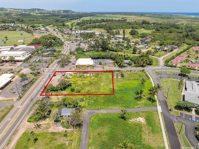 56-481 Kamehameha Hwy Unit Hm351, Kahuku, HI 96731