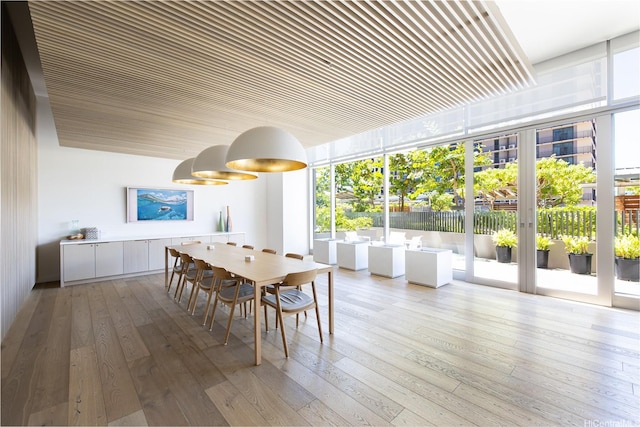 1001 Queen St Unit 1815, Honolulu, HI 96814 - view of sunroom