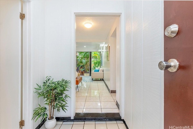 98-380 Koauka Loop Unit 304, Aiea, HI 96701 - view of hallway
