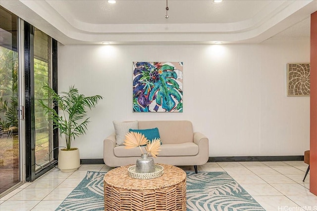 98-380 Koauka Loop Unit 304, Aiea, HI 96701 - lobby with recessed lighting