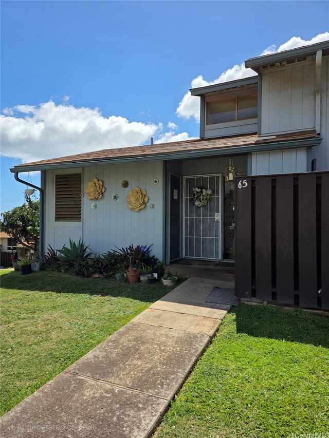 92-956 Makakilo Dr Unit 65, Kapolei, HI 96707 - photo 14