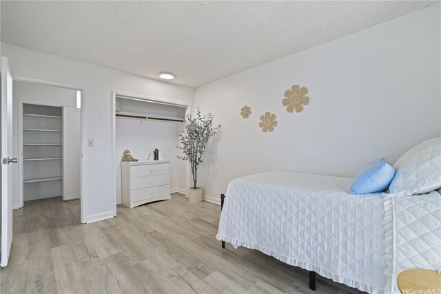 92-956 Makakilo Dr Unit 65, Kapolei, HI 96707 - photo 8