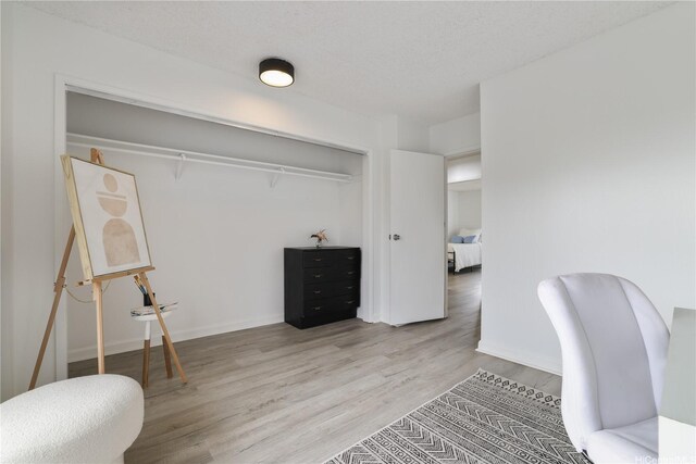 92-956 Makakilo Dr Unit 65, Kapolei, HI 96707 - photo 9
