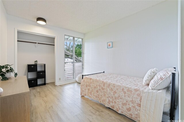 92-956 Makakilo Dr Unit 65, Kapolei, HI 96707 - photo 10