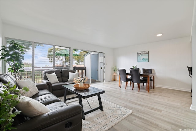 92-956 Makakilo Dr Unit 65, Kapolei, HI 96707 - photo 2