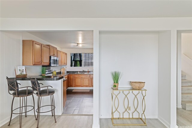 92-956 Makakilo Dr Unit 65, Kapolei, HI 96707 - photo 3