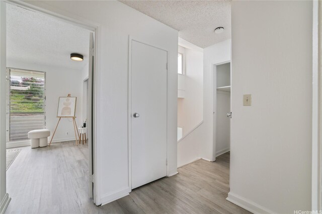 92-956 Makakilo Dr Unit 65, Kapolei, HI 96707 - photo 11