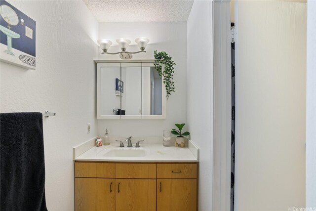 92-956 Makakilo Dr Unit 65, Kapolei, HI 96707 - photo 12