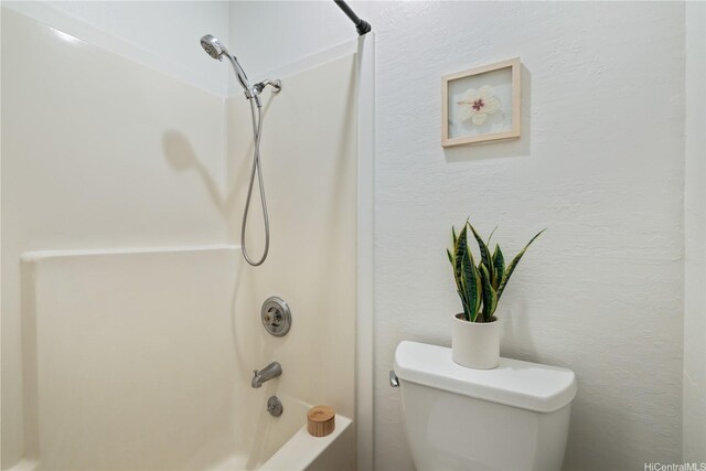 92-956 Makakilo Dr Unit 65, Kapolei, HI 96707 - photo 13