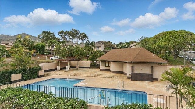 92-956 Makakilo Dr Unit 65, Kapolei, HI 96707 - photo 16