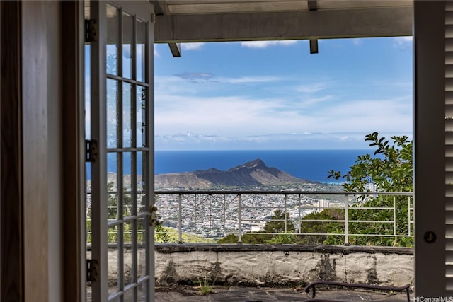 3711 Round Top Dr, Honolulu, HI 96822 - photo 3