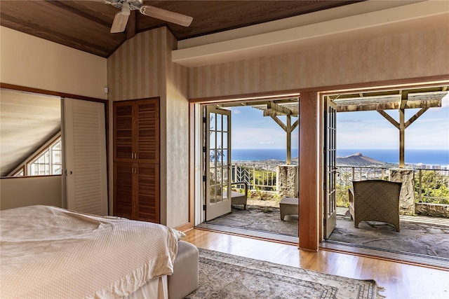 3711 Round Top Dr, Honolulu, HI 96822 - photo 4