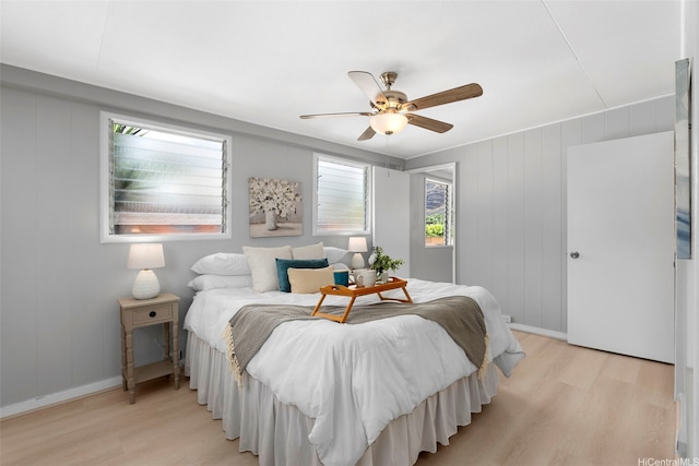 84-983 Hana St, Waianae, HI 96792 - photo 2