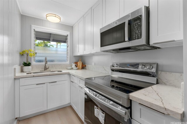 84-983 Hana St, Waianae, HI 96792 - photo 3