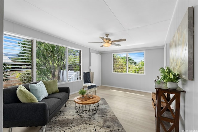 84-983 Hana St, Waianae, HI 96792 - photo 1