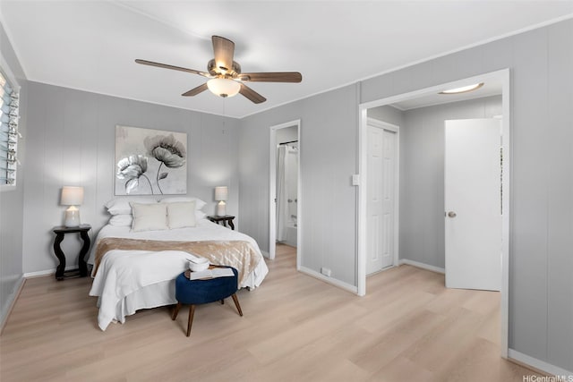 84-983 Hana St, Waianae, HI 96792 - photo 8