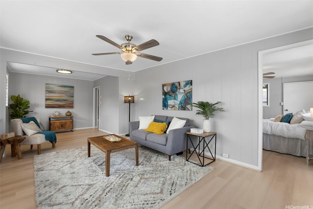 84-983 Hana St, Waianae, HI 96792 - photo 9