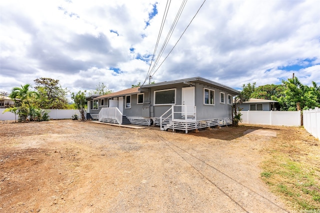 84-983 Hana St, Waianae, HI 96792 - photo 11