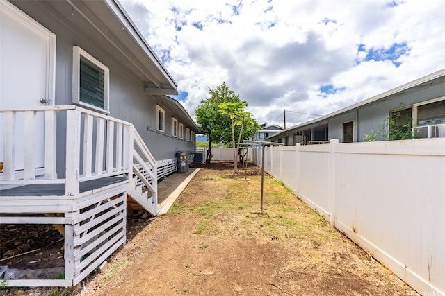 84-983 Hana St, Waianae, HI 96792 - photo 12