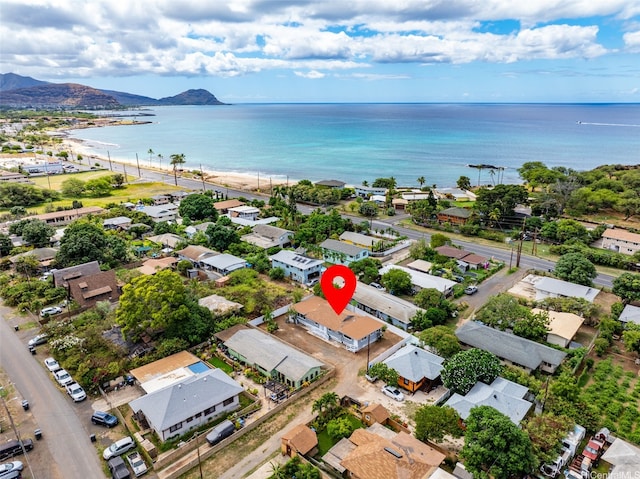 84-983 Hana St, Waianae, HI 96792 - photo 13