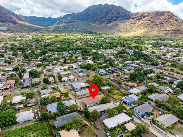 84-983 Hana St, Waianae, HI 96792 - photo 14