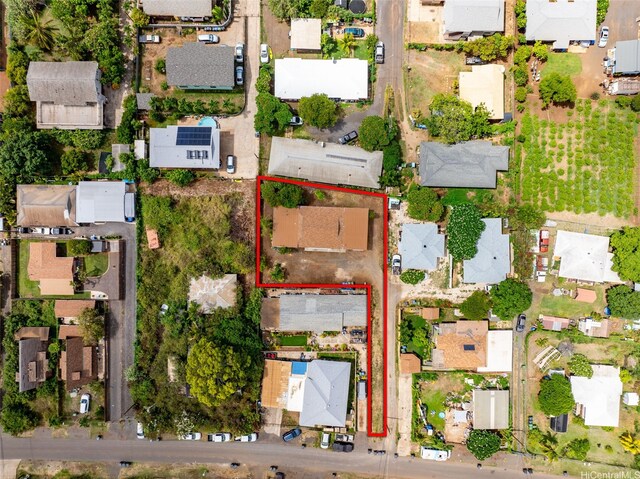 84-983 Hana St, Waianae, HI 96792 - photo 15