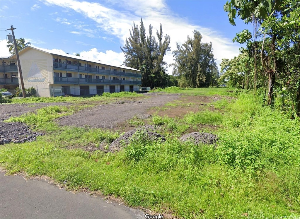 1373 Kalanianaole St, Hilo, HI 96720 - photo 1