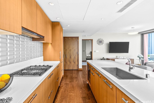 1555 Kapiolani Blvd Unit 907, Honolulu, HI 96814 - photo 5