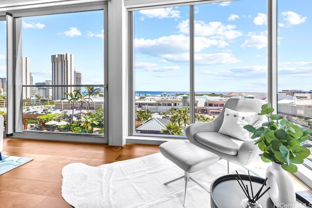 1555 Kapiolani Blvd Unit 907, Honolulu, HI 96814 - photo 8