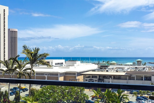 1555 Kapiolani Blvd Unit 907, Honolulu, HI 96814 - photo 9