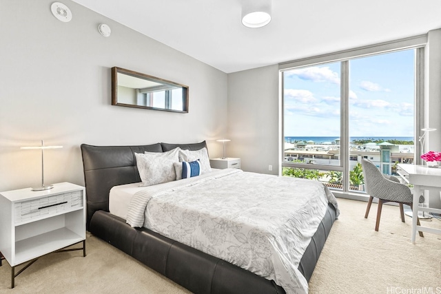 1555 Kapiolani Blvd Unit 907, Honolulu, HI 96814 - photo 11
