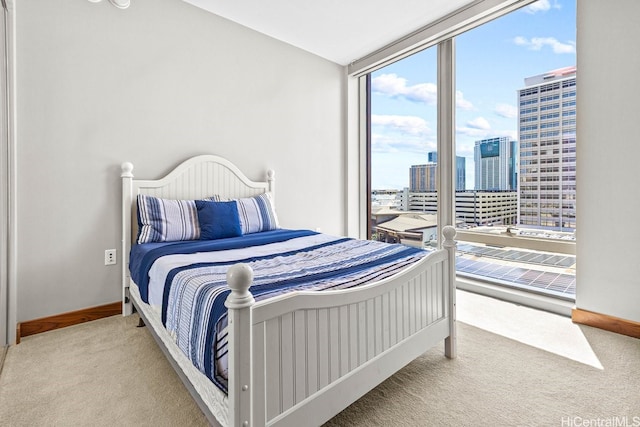 1555 Kapiolani Blvd Unit 907, Honolulu, HI 96814 - photo 13