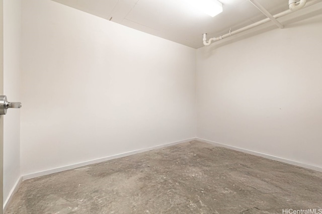 1555 Kapiolani Blvd Unit 907, Honolulu, HI 96814 - photo 17