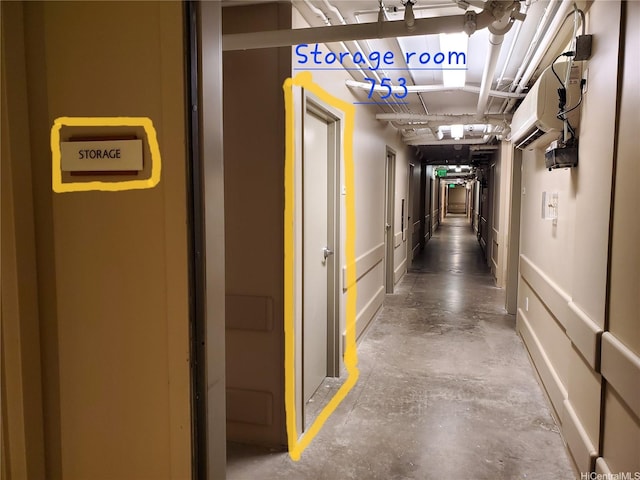 1555 Kapiolani Blvd Unit 907, Honolulu, HI 96814 - photo 16
