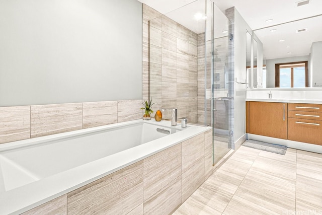 1555 Kapiolani Blvd Unit 907, Honolulu, HI 96814 - photo 12