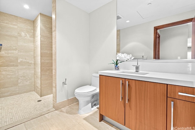 1555 Kapiolani Blvd Unit 907, Honolulu, HI 96814 - photo 14