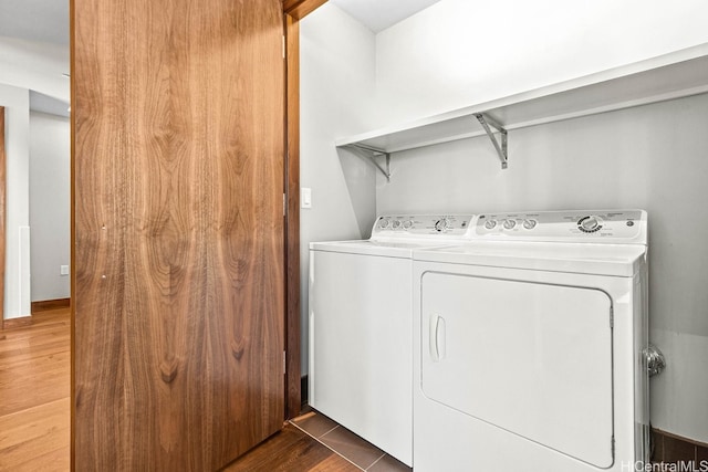 1555 Kapiolani Blvd Unit 907, Honolulu, HI 96814 - photo 15